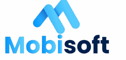Digital Marketing Services