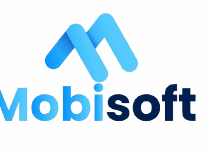 Digital Marketing Services